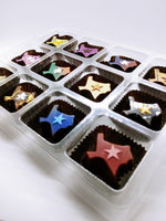 Load image into Gallery viewer, Texas Truffles 12 Pack

