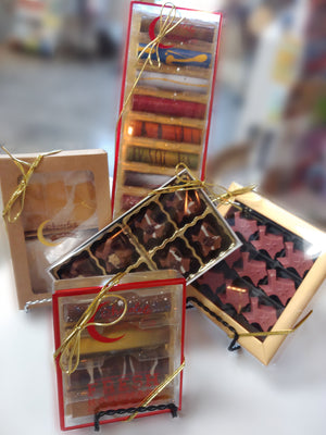 Combo Gift Sets