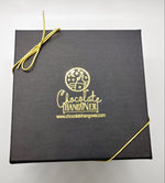 Load image into Gallery viewer, 2 Tier Gift Tower-18 Texas Truffles Collections
