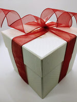 Load image into Gallery viewer, 4 Tier Gift Tower-36 Texas Truffles Collections
