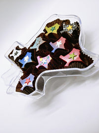 Texas Truffles Collections 9pk