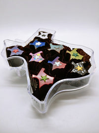 Texas Truffles Collections 9pk