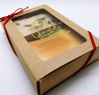 8oz Fudge Gift Box