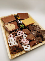 Load image into Gallery viewer, Choc-&#39;cuterie&#39; Market Tray - Large
