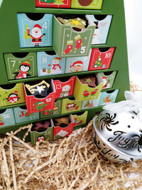 Advent Calendar NEW!!!