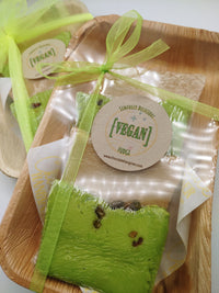 Fudge Market Tray - 16oz