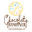 logo of Shop Chocolate Hangover