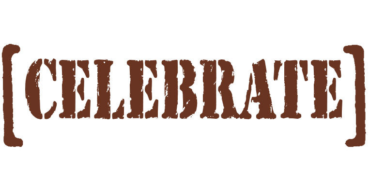 Private Chocolate Tasting Event