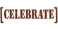 Private Chocolate Tasting Event