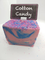 Load image into Gallery viewer, 1/2 lb Fudge Gift Box

