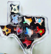 Texas Truffles Collections 9pk