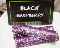 Chocolate Moonshine 10 Pack Truffle Bar Gift Box